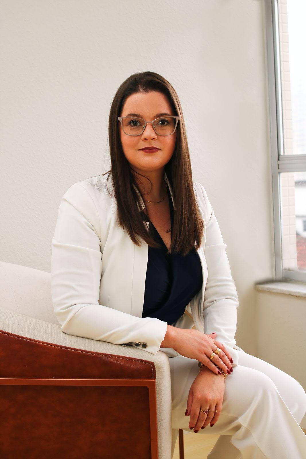 Guarda compartilhada cresce no país — mas não significa “uma semana em cada casa” 2 Guarda compartilhada cresce no país — mas não significa “uma semana em cada casa” 1