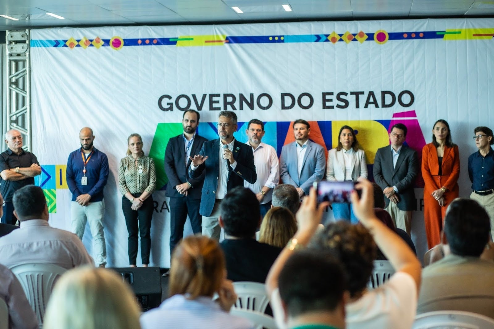GOL opera voos inaugurais da nova rota Rio de Janeiro-Macapá, ampliando a ligação entre Sudeste e Norte 1