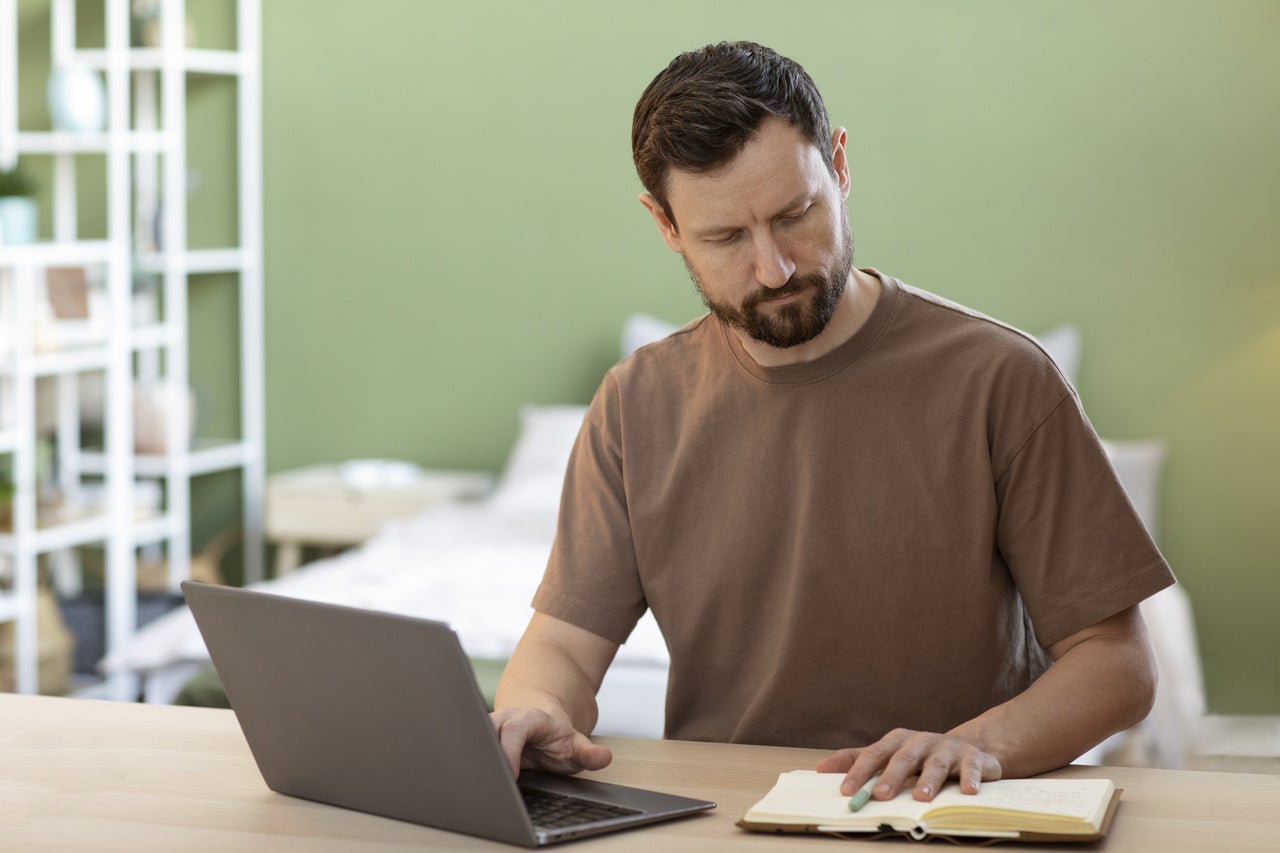 Aprender inglês depois dos 30 anos: é possível? 2 Aprender inglês depois dos 30 anos: é possível? 1