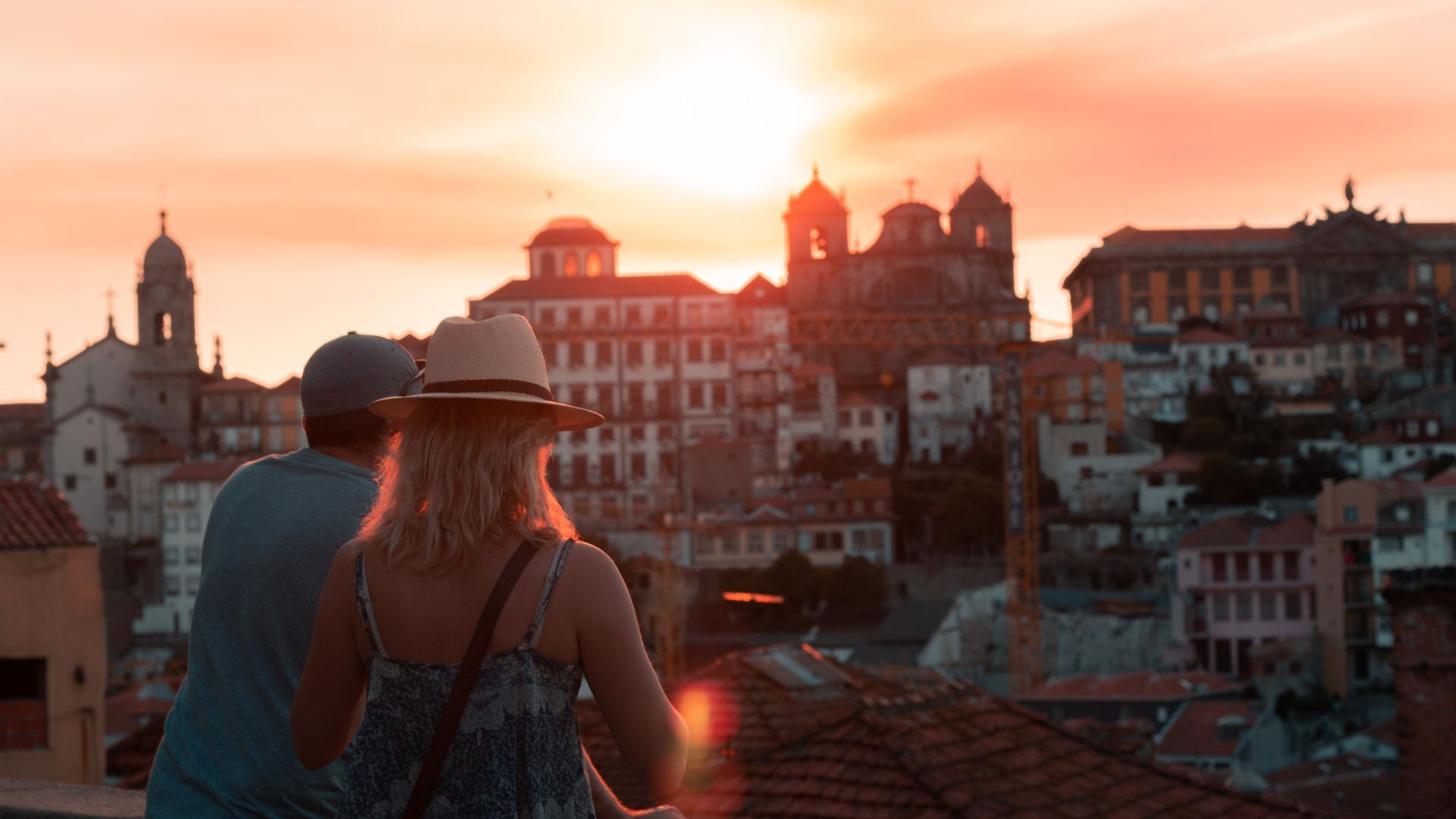 Sioux aposta em IA e experiência inteligente para transformar a jornada digital da Cooltour Oporto 1
