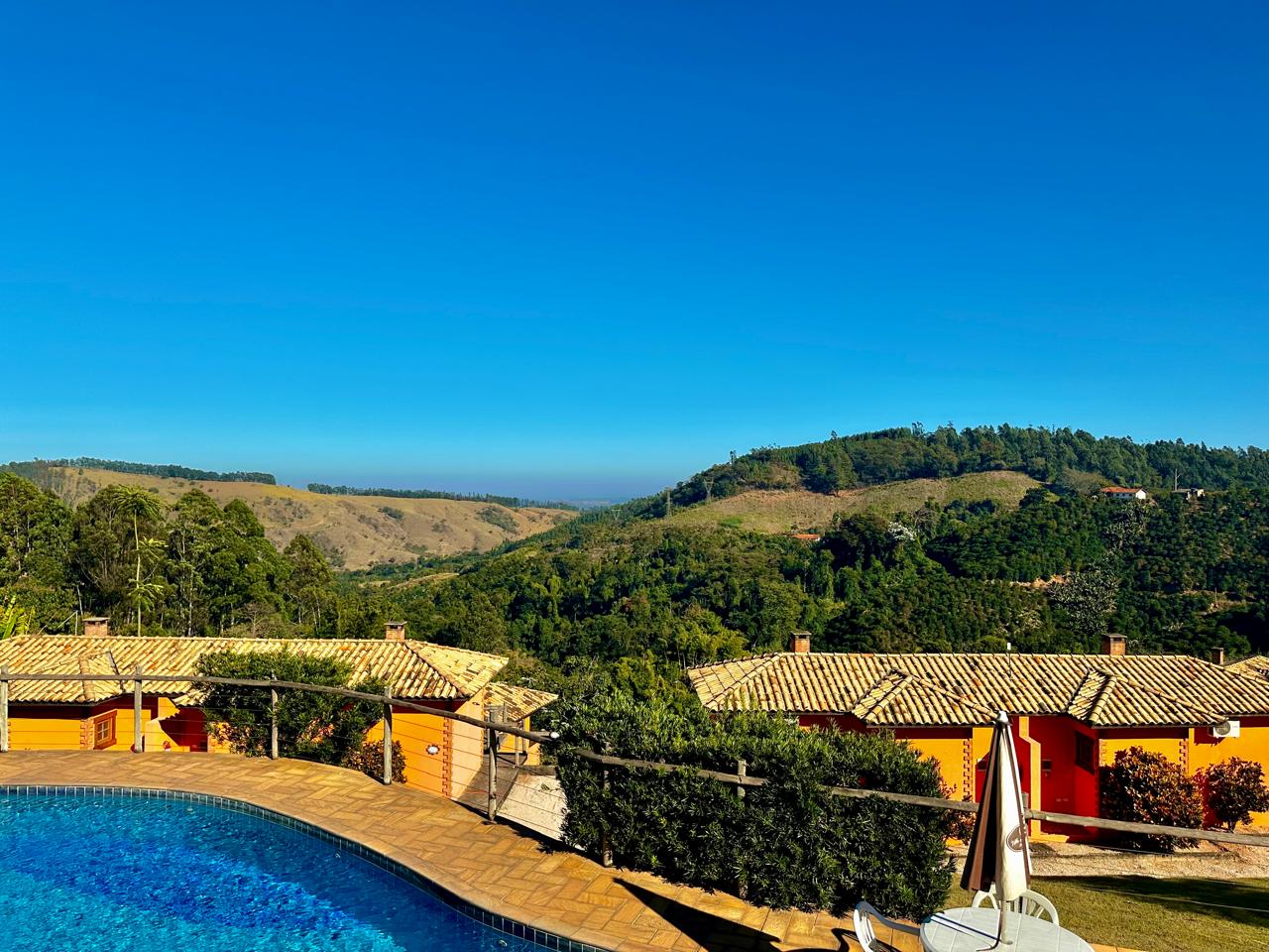 Pousada Villa dos Leais lança pacote exclusivo para o Carnaval em Serra Negra (SP) 2 Pousada Villa dos Leais lança pacote exclusivo para o Carnaval em Serra Negra (SP) 1