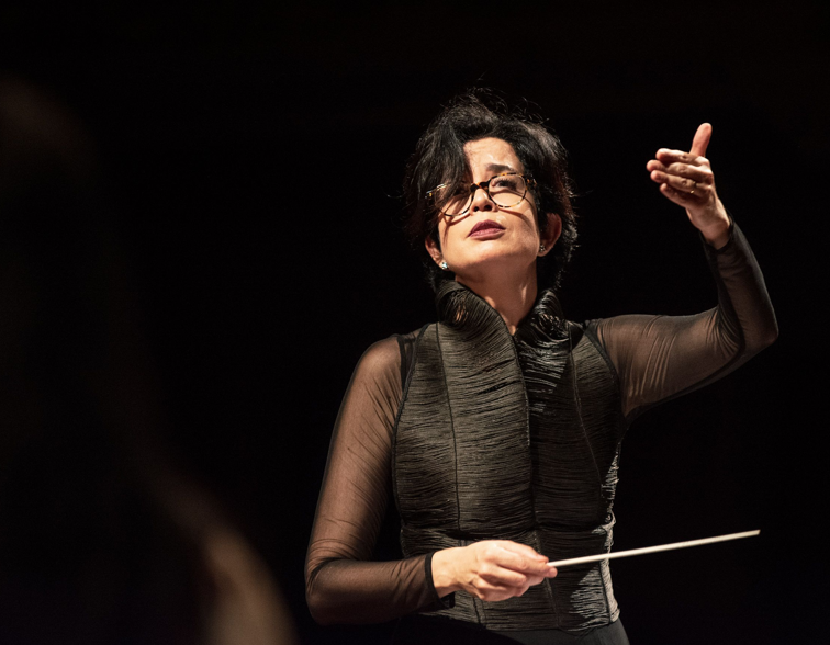 55 anos do Palácio das Artes e 50 anos da Orquestra Sinfônica de Minas Gerais: um ano inteiro de música e celebração 8 55 anos do Palácio das Artes e 50 anos da Orquestra Sinfônica de Minas Gerais: um ano inteiro de música e celebração 7