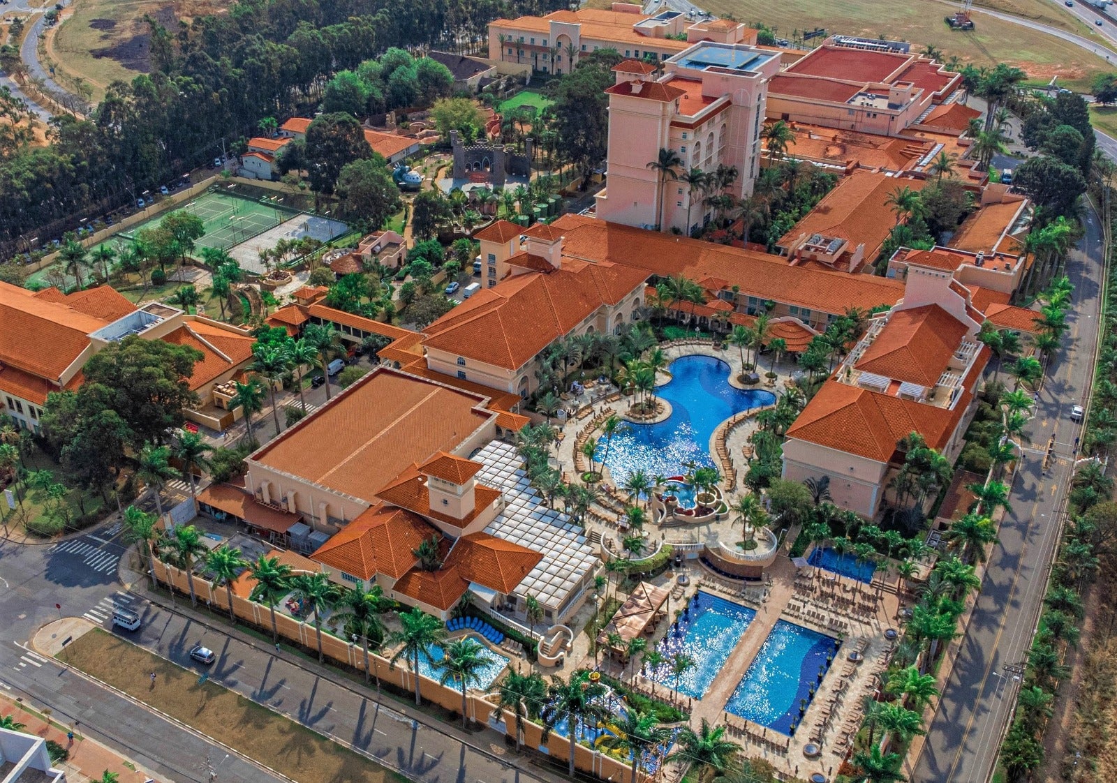 Grupo Royal Palm Hotels & Resorts inicia 2026 com 62 vagas abertas em Campinas 2 Grupo Royal Palm Hotels & Resorts inicia 2026 com 62 vagas abertas em Campinas 1