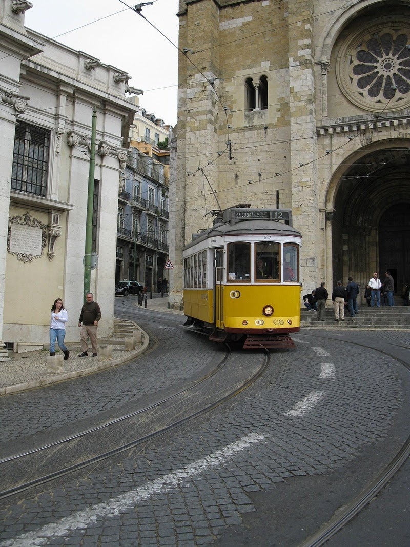 Inverno europeu impulsiona viagens para destinos clássicos do continente 2 Inverno europeu impulsiona viagens para destinos clássicos do continente 1