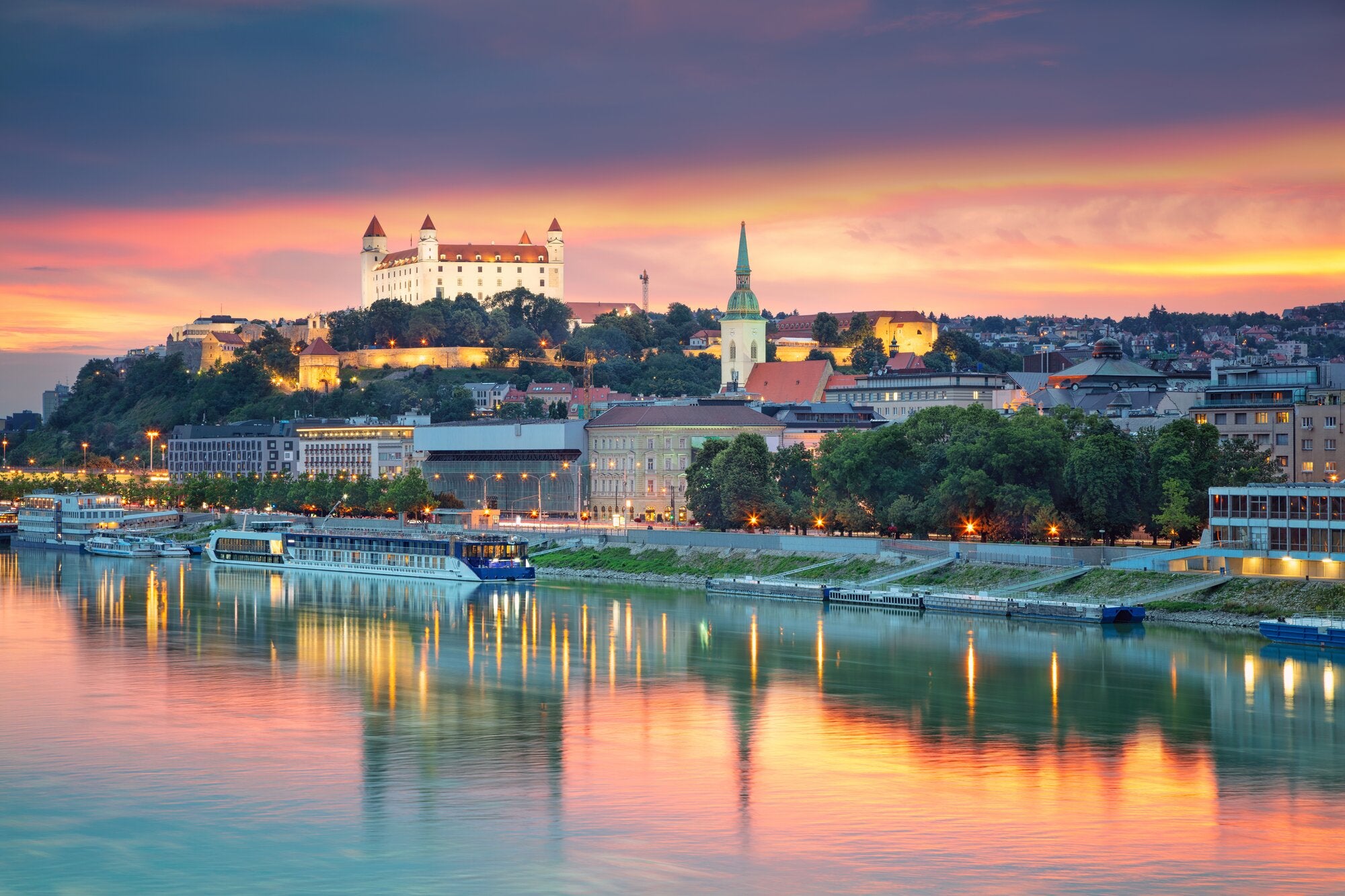 Goya Travel apresenta 11 sugestões de viagens sob medida no brasil e no exterior para os feriados de 2026 e também roteiros em qualquer período do ano para experiências individuais, em família, casais e com amigos 1