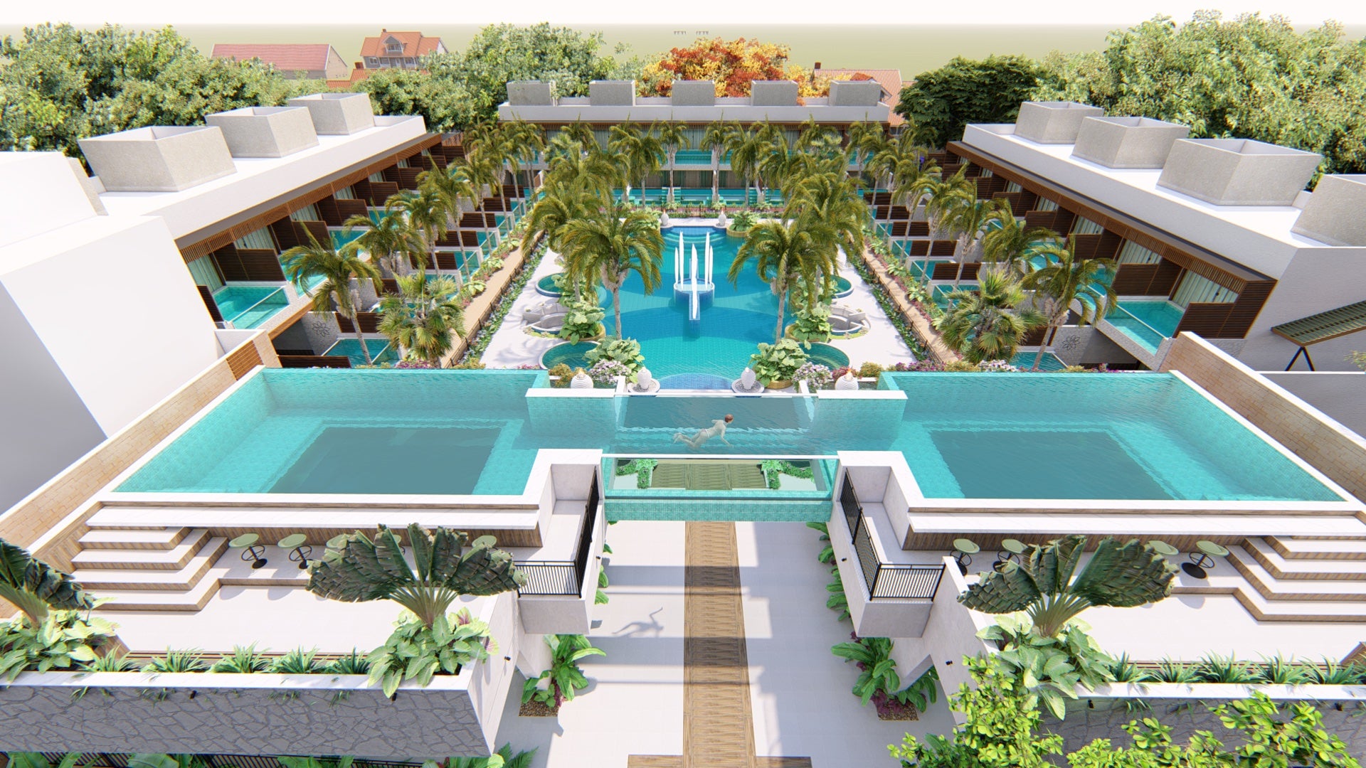 Arte da Natureza Hotel Bonito confirma Gitane Klain como gerente geral 1