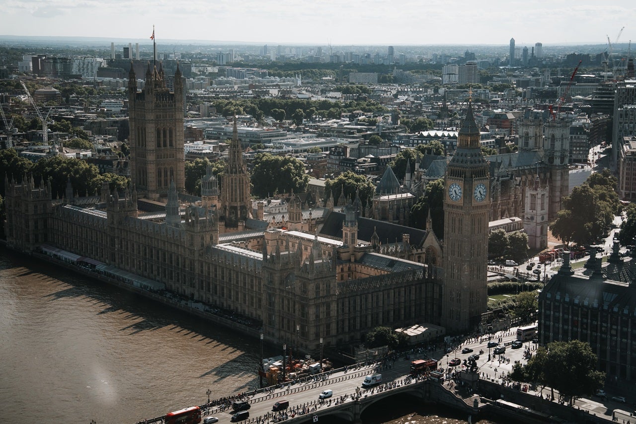 6 motivos para escolher Inglaterra como destino de intercâmbio 2 6 motivos para escolher Inglaterra como destino de intercâmbio 1