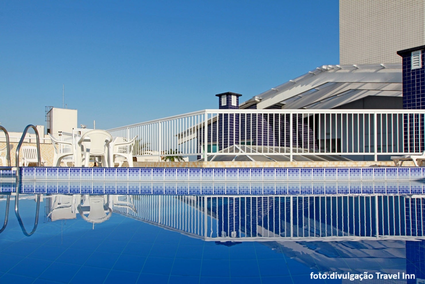 Páscoa no Travel Inn Flats Riviera: experiências em família e descontos nas diárias 1