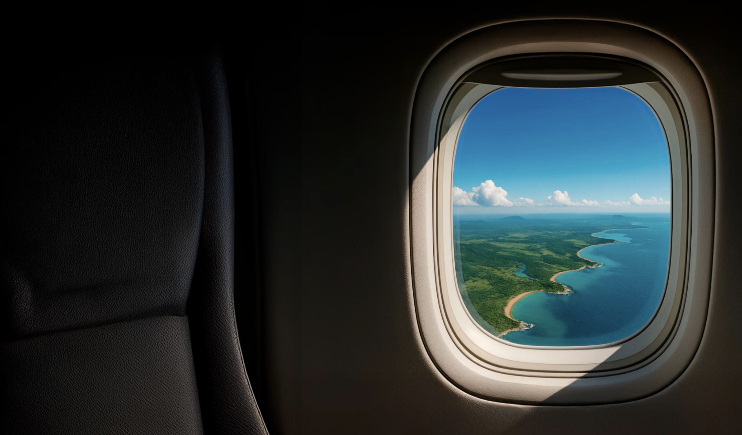Do check-in ao checkout: como não deixar o câmbio virar vilão da sua viagem