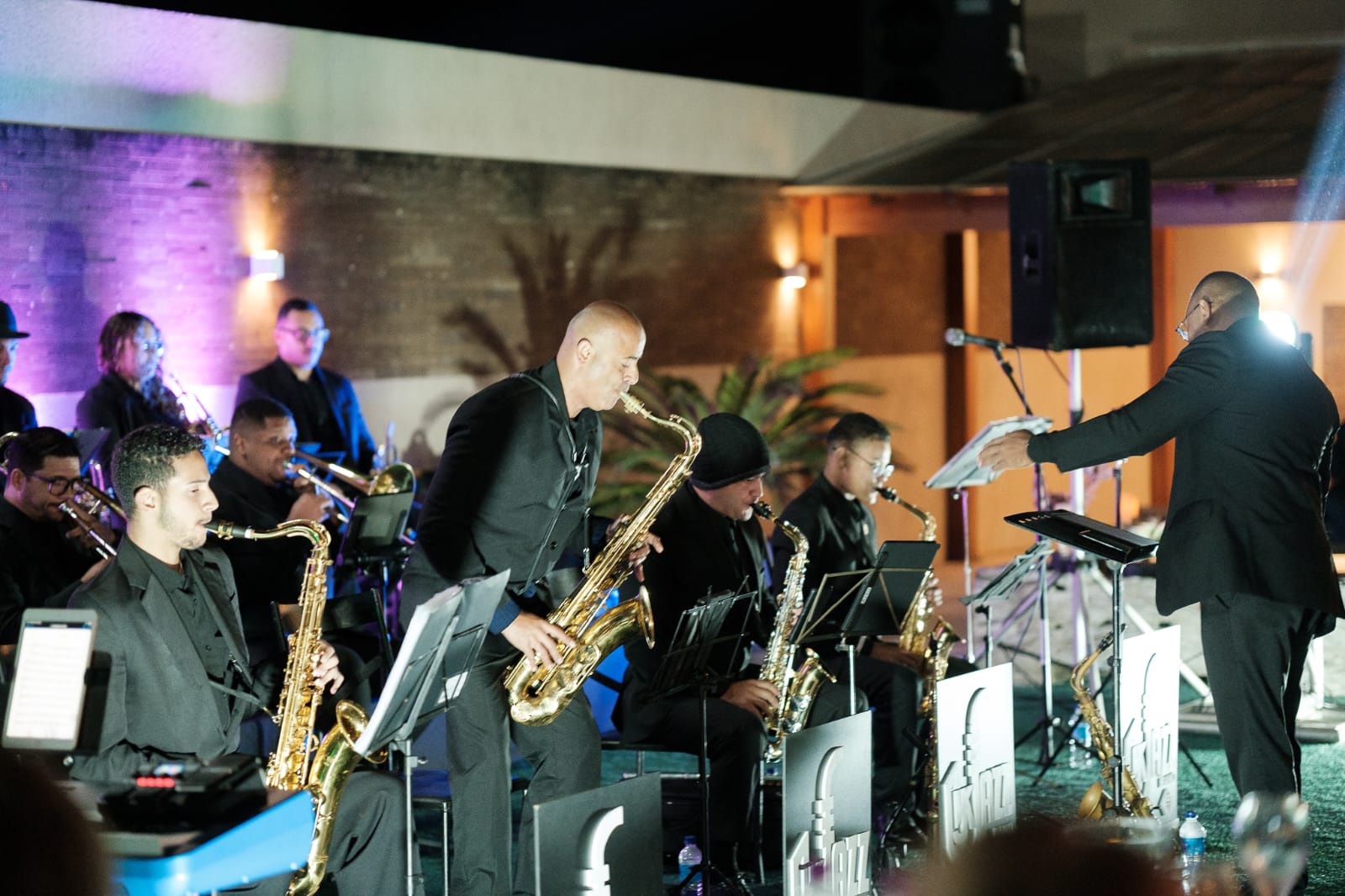 Diamantina fortalece seu calendário turístico com música, vinho e tradição 2 Diamantina fortalece seu calendário turístico com música, vinho e tradição 1
