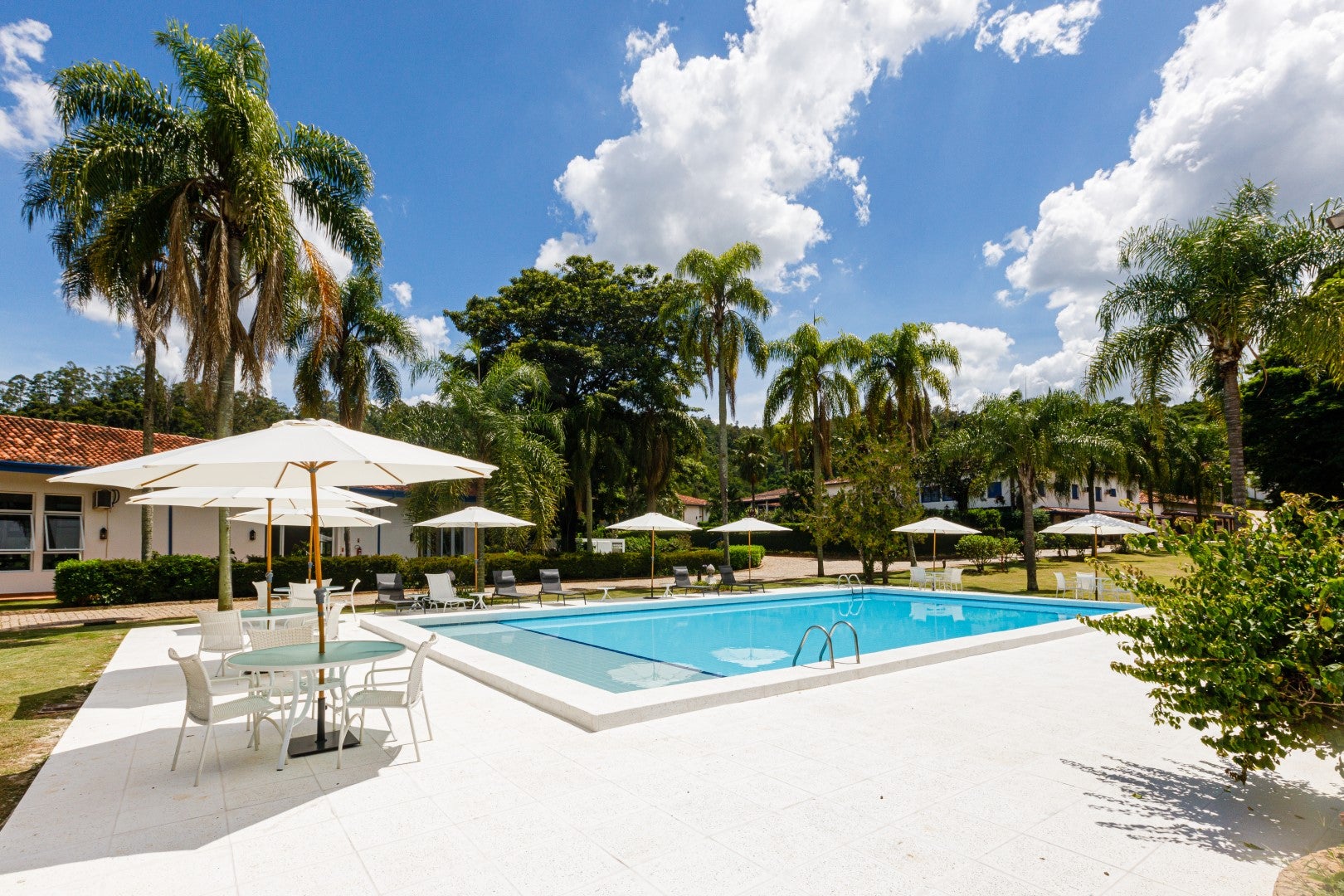Fazenda Sant'Anna Hotel and Wellness inicia nova fase e amplia experiência para famílias 2 Fazenda Sant'Anna Hotel and Wellness inicia nova fase e amplia experiência para famílias 1