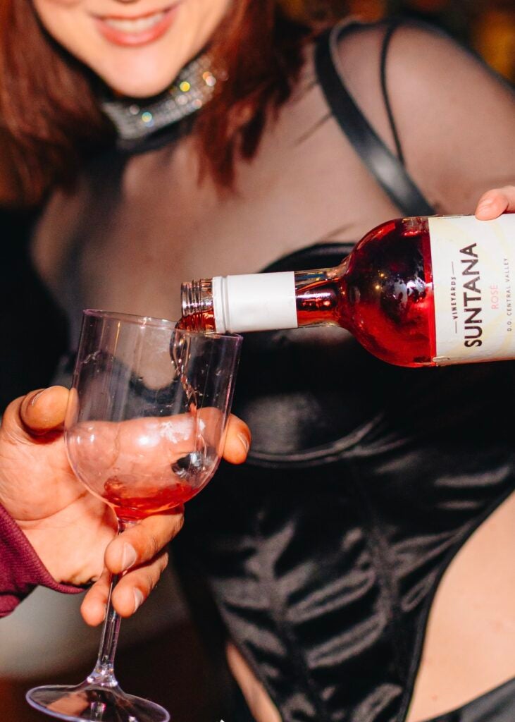 Festival Uaine junta a paixão pelos vinhos e a mineiridade na Praça da Filarmônica 6 Festival Uaine junta a paixão pelos vinhos e a mineiridade na Praça da Filarmônica 5