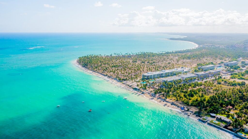 Feriados de abril impulsionam viagens em família e resorts do Grupo MME reforçam programação em Alagoas 3