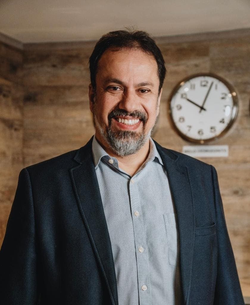 Novo Perfil De Imigrante: por que brasileiros acima de 40 anos estão dominando a rota para os Estados Unidos 4 Novo Perfil De Imigrante: por que brasileiros acima de 40 anos estão dominando a rota para os Estados Unidos 3