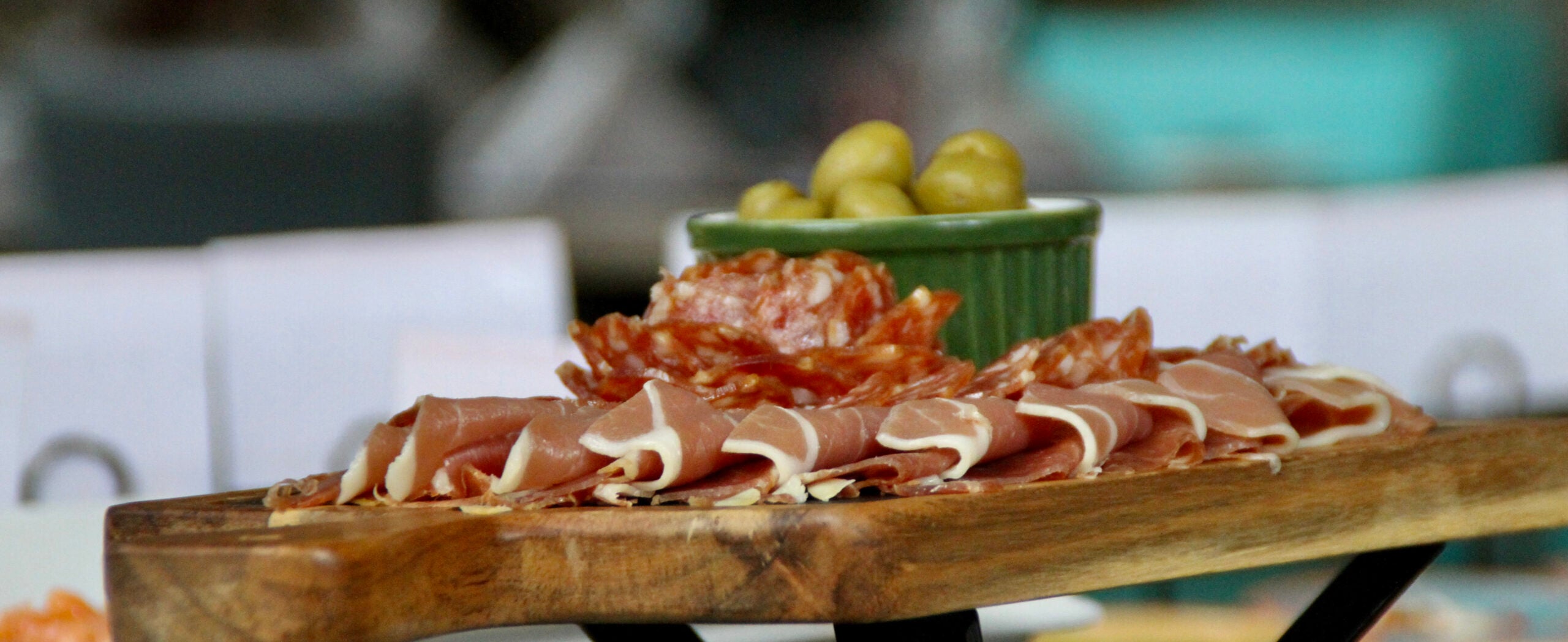 Vila Galé Paulista incrementa oferta de A&B com brunch aos domingos 1