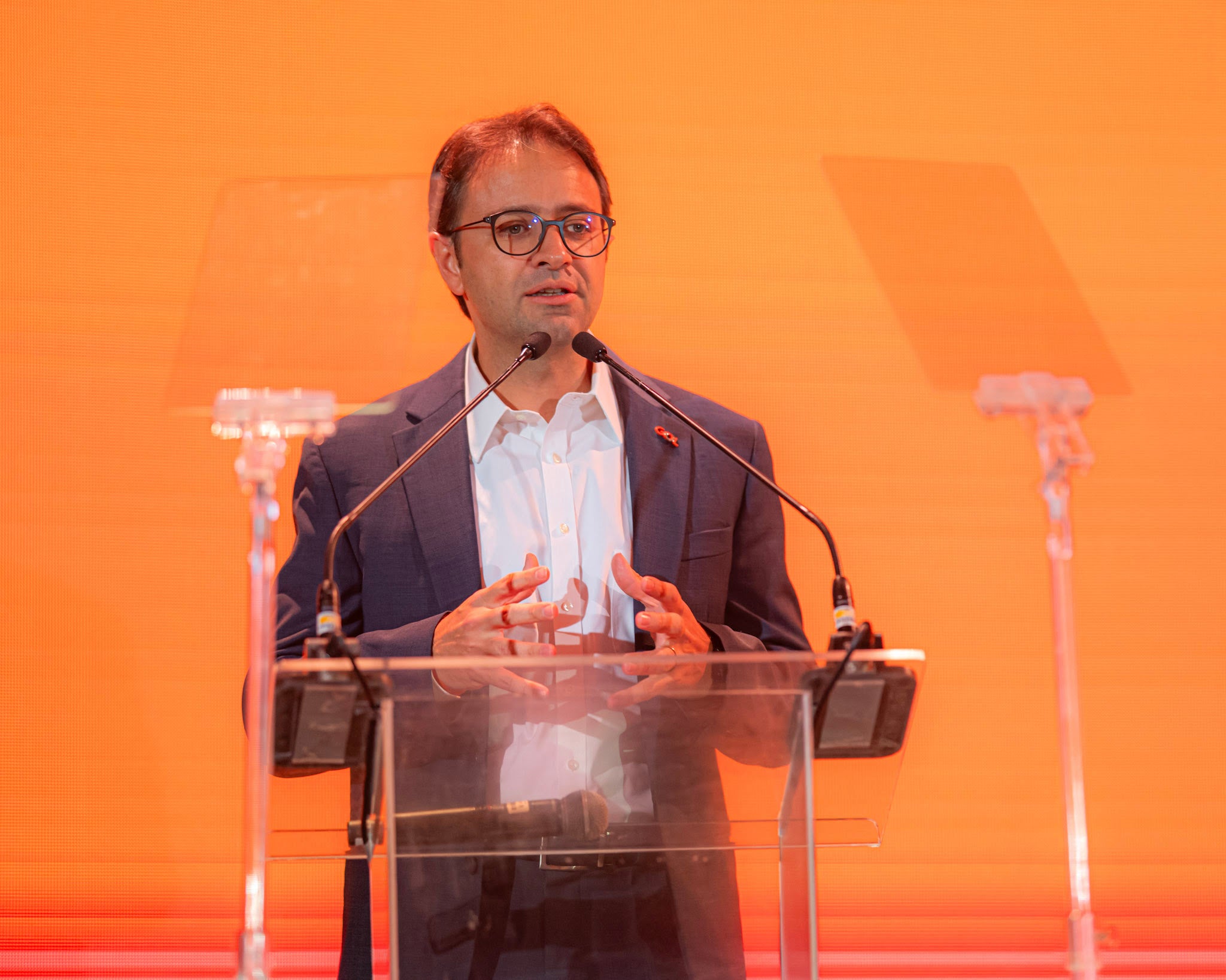 Nova York, Lisboa, Paris e Orlando: GOL apresenta novas rotas com experiência premium 1