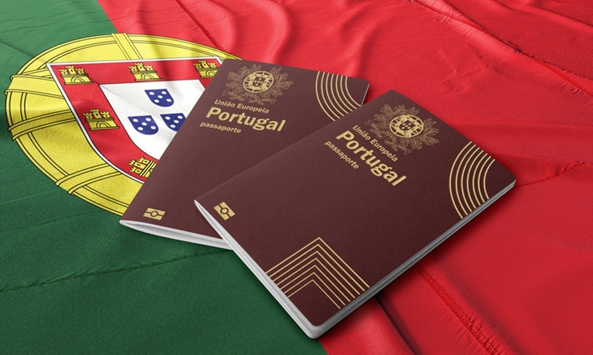 Leis de cidadania em Portugal ameaçam brasileiros 1