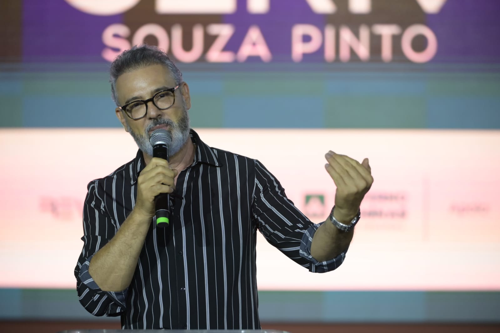 Serraria Souza Pinto reabre modernizada e impulsiona a requalificação do hipercentro de Belo Horizonte 1