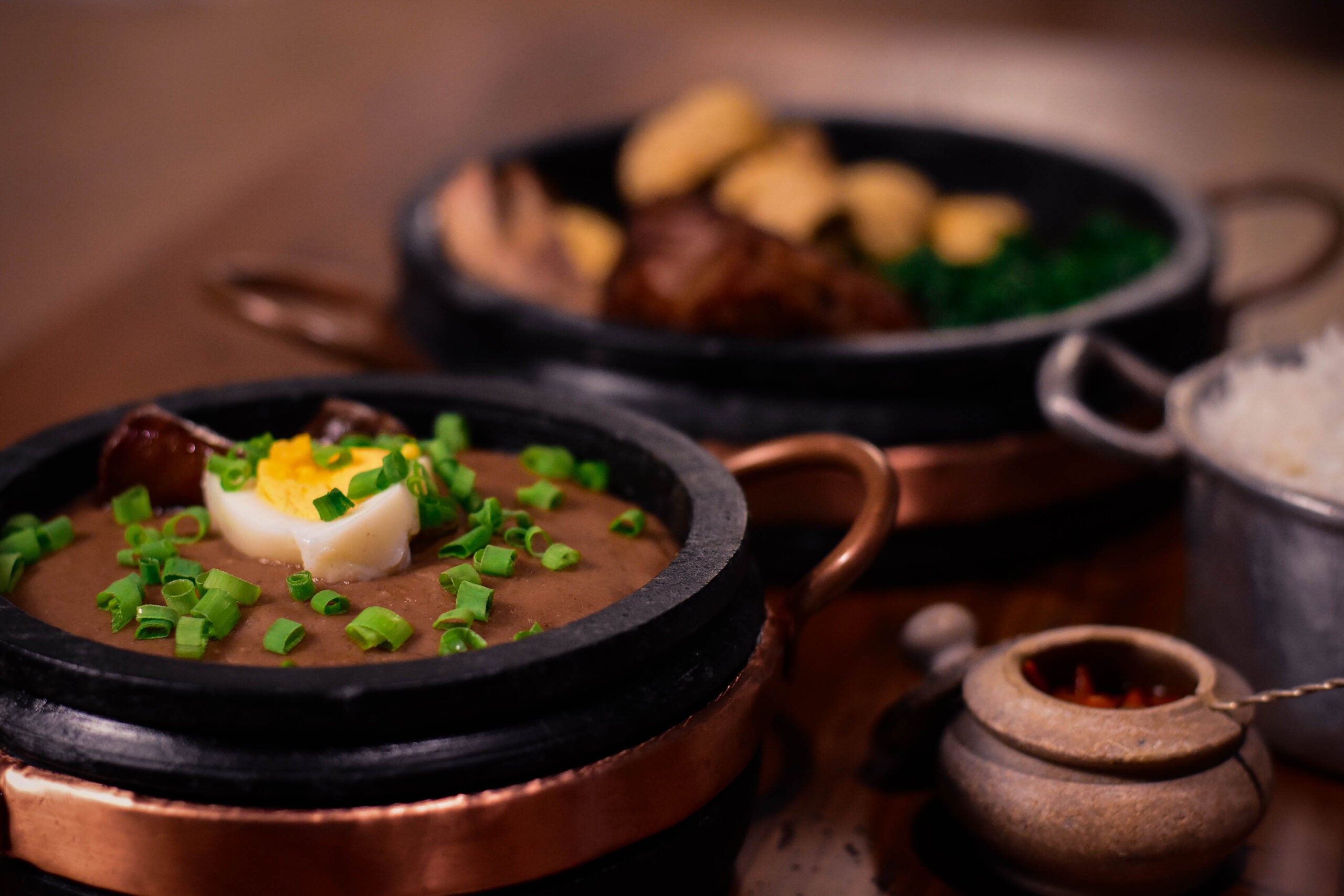 Minas Gerais conquista prêmio nacional de gastronomia e reforça protagonismo no turismo brasileiro 1