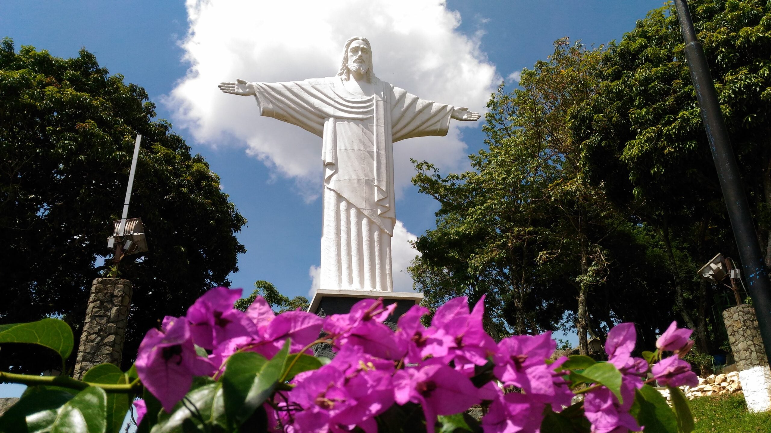 Serra Negra, seu destino para fugir do óbvio (e do caro) 1