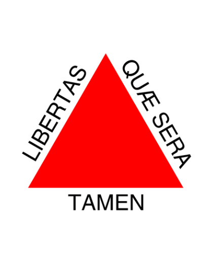 Minas Gerais concede título de Cidadão Honorário a Manoel Cardoso Linhares e reconhece liderança que transformou a hotelaria brasileira