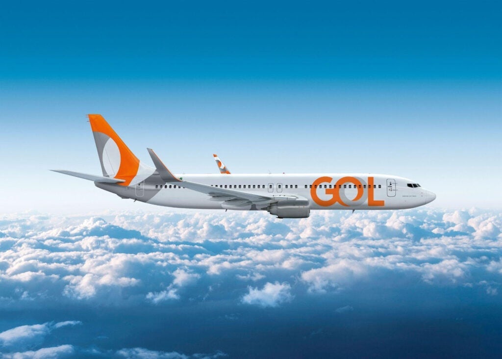 GOL decola de Cuiabá para Goiânia a partir de 30 de abril, favorecendo as viagens no Centro-Oeste 4 GOL decola de Cuiabá para Goiânia a partir de 30 de abril, favorecendo as viagens no Centro-Oeste 3