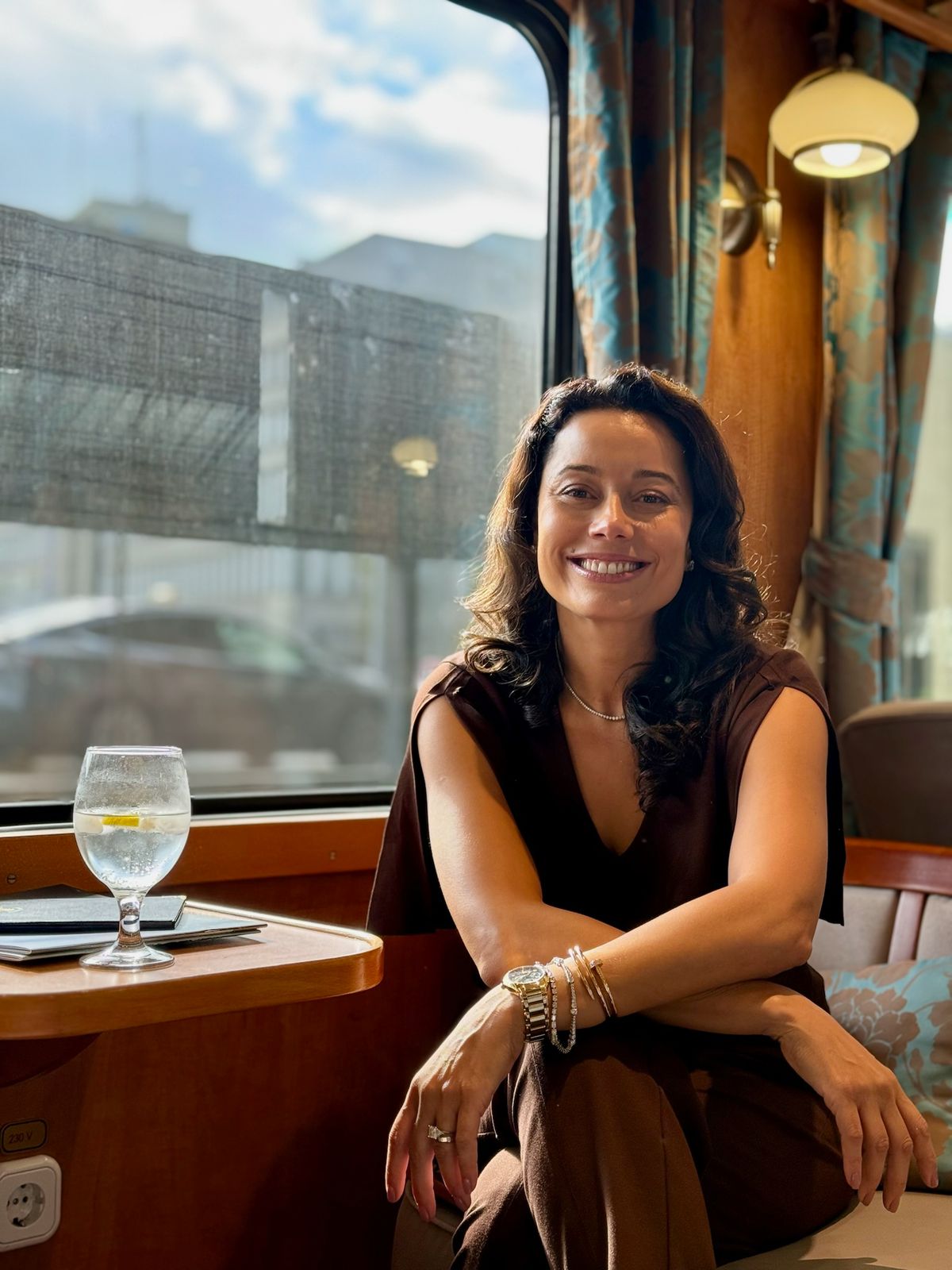 Connection Terroirs do Brasil reúne grandes nomes do turismo, gastronomia e Indicações Geográficas em Gramado 2 Connection Terroirs do Brasil reúne grandes nomes do turismo, gastronomia e Indicações Geográficas em Gramado 1