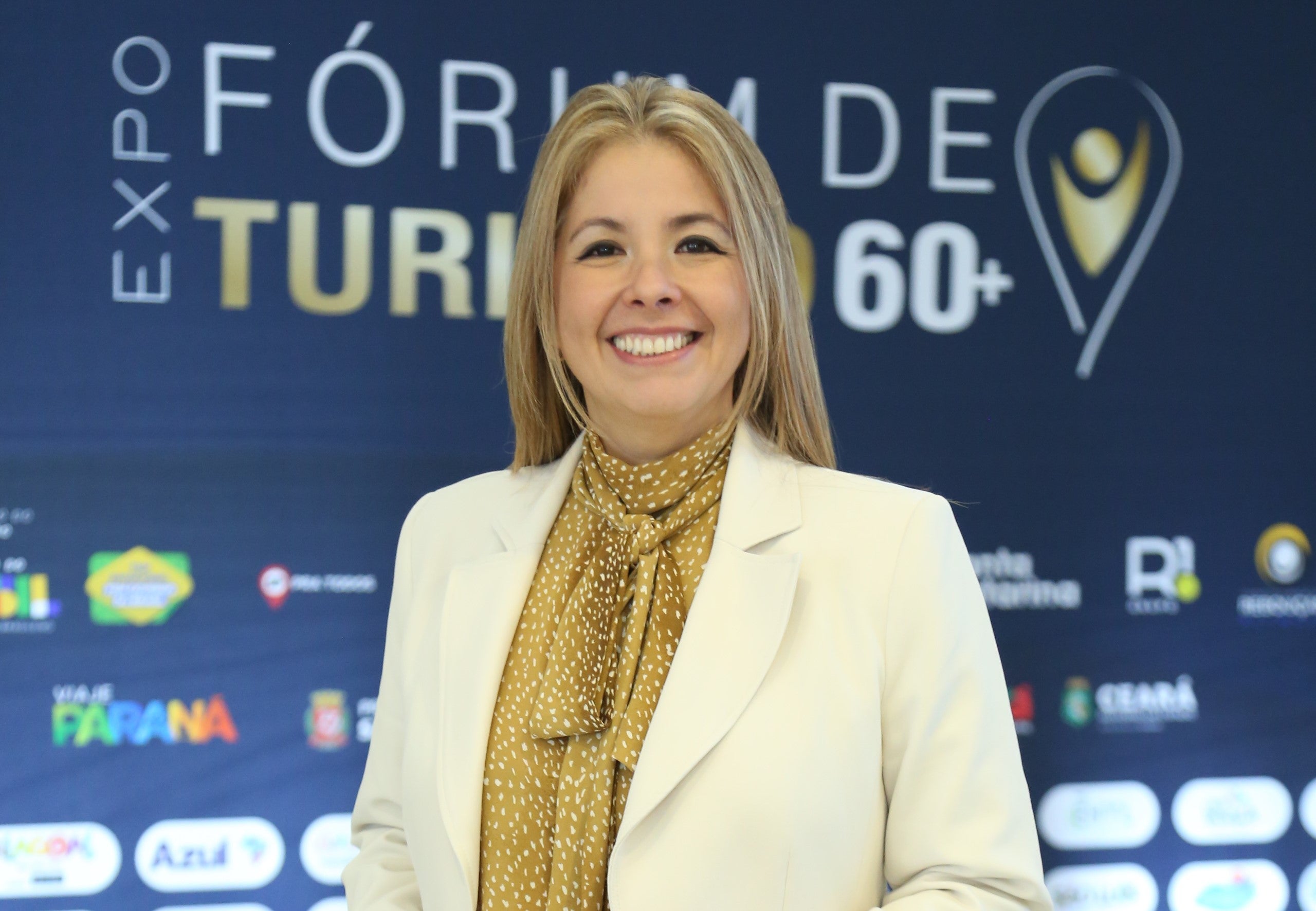 Viajar depois dos 60 é uma forma de manter a independência, revela pesquisa 1