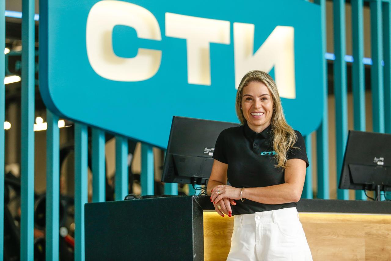 Contorno do Corpo inaugura quatro novas academias em BH e investe cerca de R$ 30 milhões na expansão