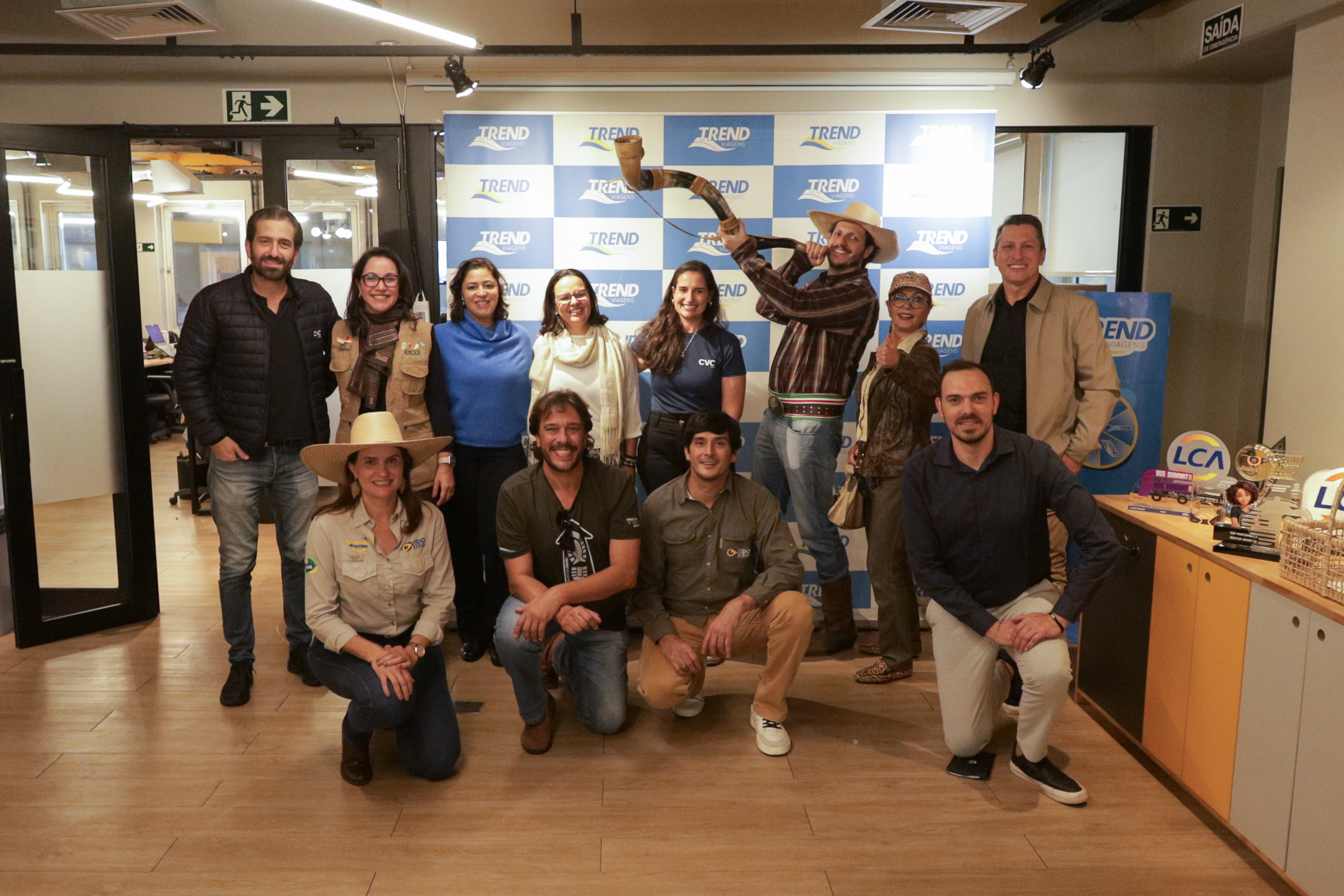 Mato Grosso do Sul – Especial por Natureza: blitzes soma cerca de 10 operadoras  1