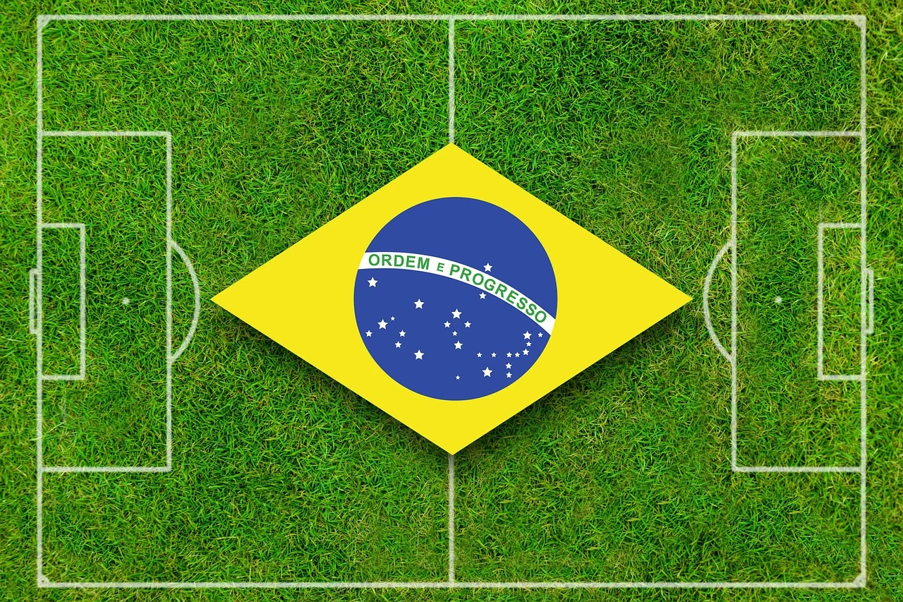 Copa do Mundo 2026 nos EUA: planejamento e atenção às regras ajudam turistas a aproveitar viagem sem contratempos 2 Copa do Mundo 2026 nos EUA: planejamento e atenção às regras ajudam turistas a aproveitar viagem sem contratempos 1