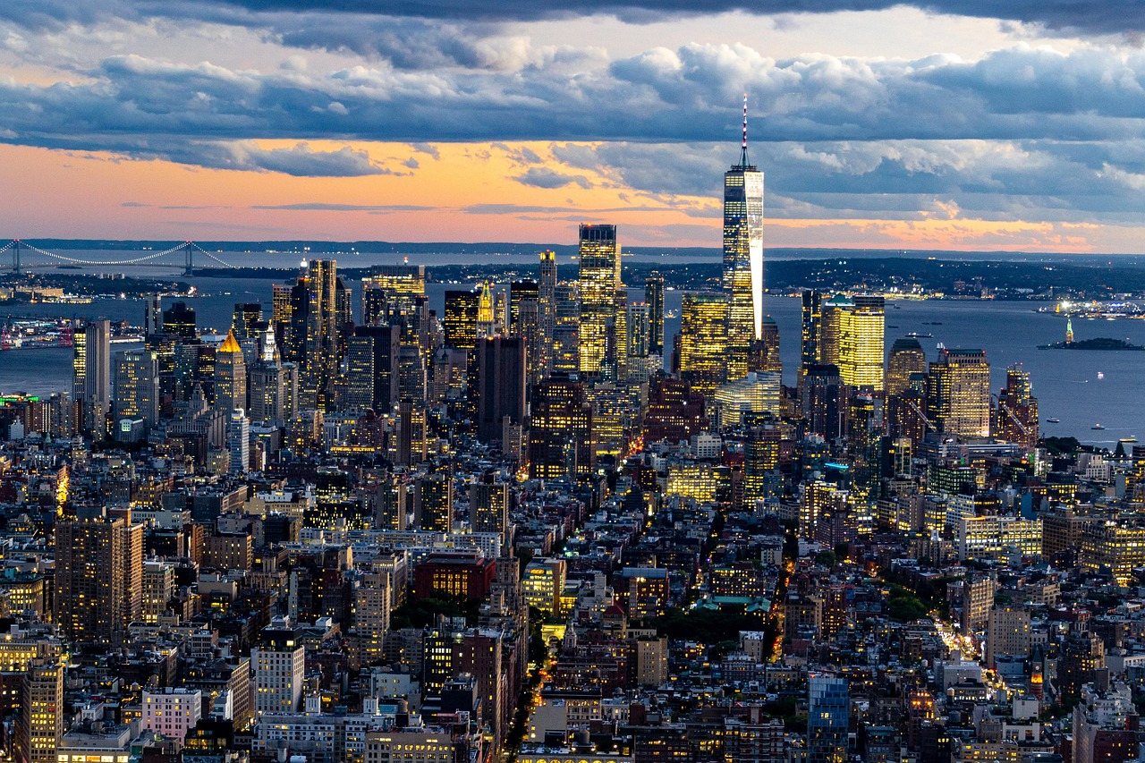 Alunos do Ibmec participam de imersão internacional na Columbia University, em Nova York 2 Alunos do Ibmec participam de imersão internacional na Columbia University, em Nova York 1