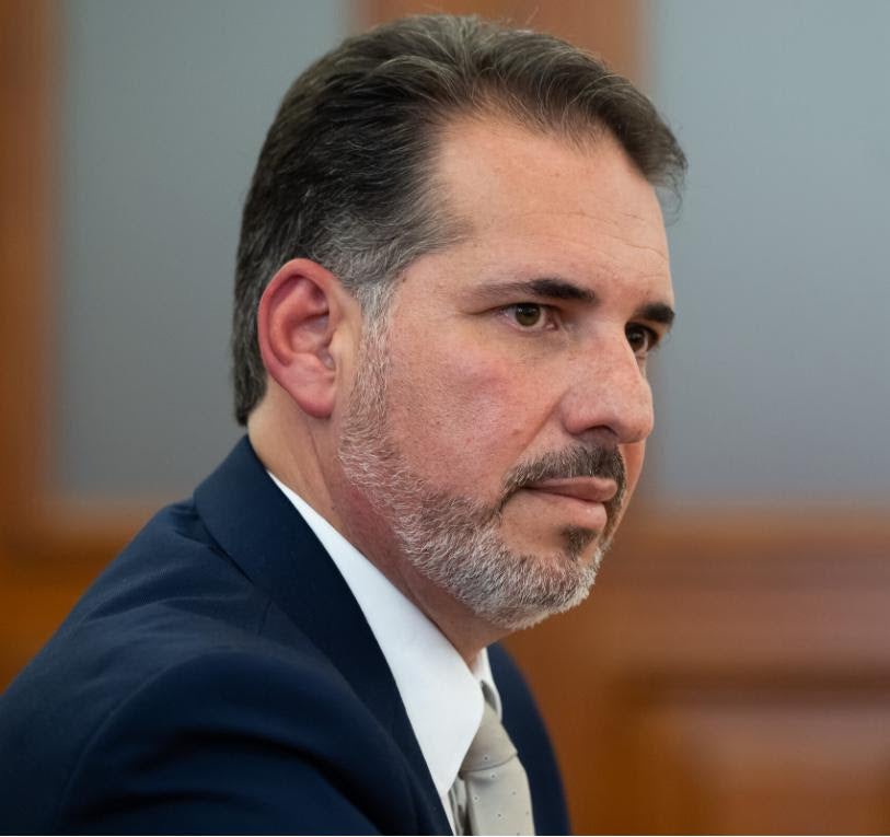Tribunal Constitucional volta a barrar perda de nacionalidade em Portugal