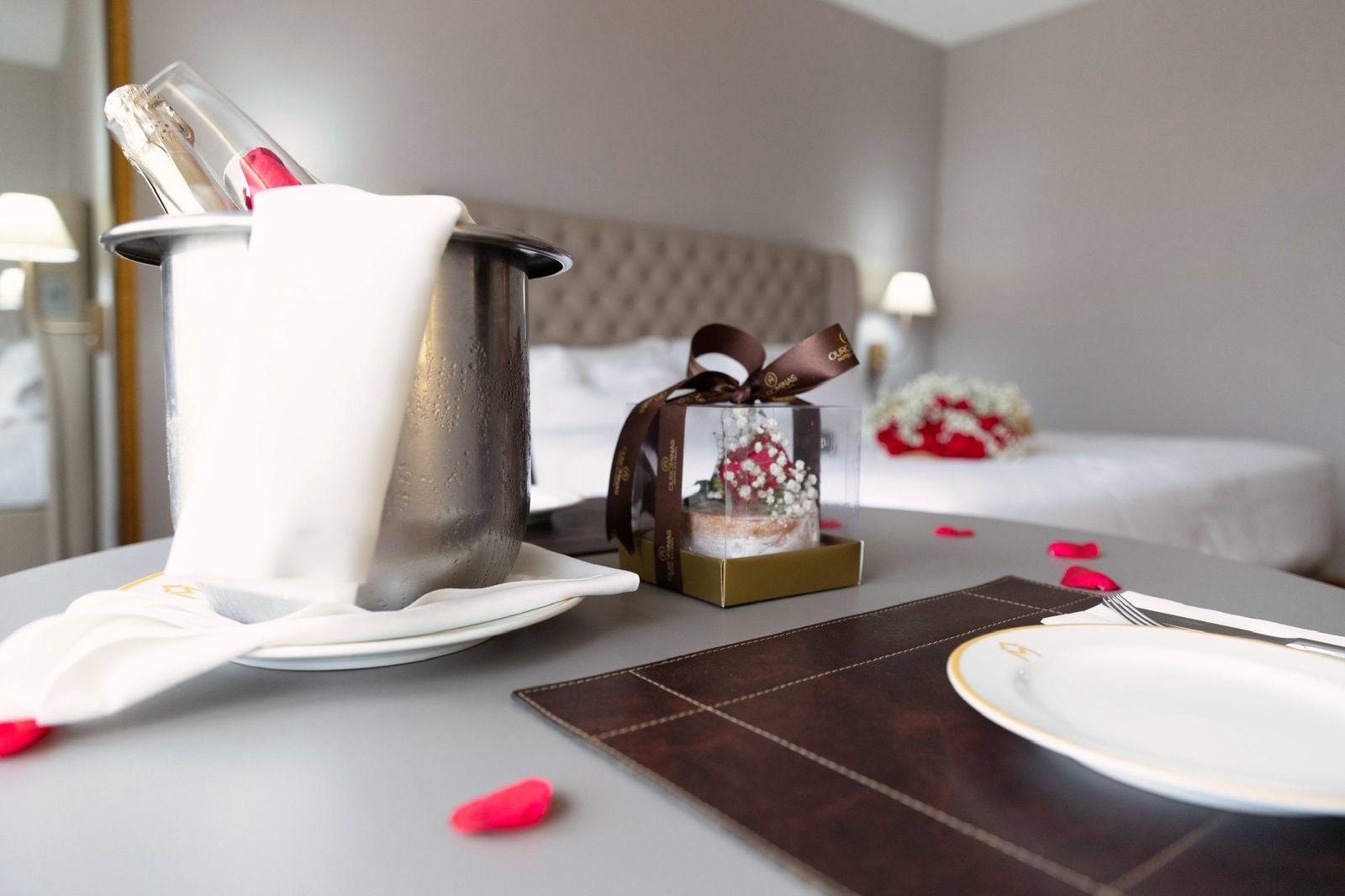 Ouro Minas Dolce by Wyndham lança pacotes românticos para sair do óbvio e celebrar o Dia dos Namorados com experiências personalizadas 2 Ouro Minas Dolce by Wyndham lança pacotes românticos para sair do óbvio e celebrar o Dia dos Namorados com experiências personalizadas 1