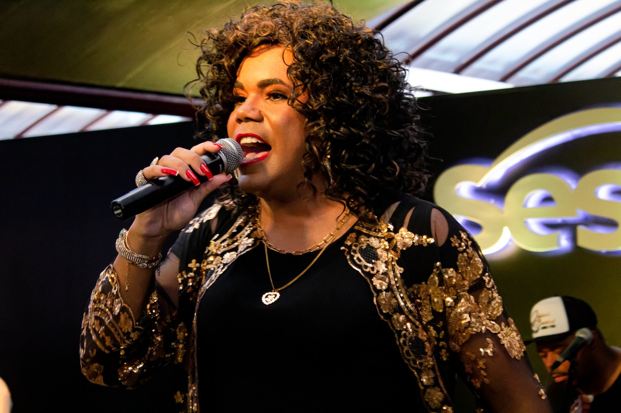 São Lourenço, Caxambu e Lambari recebem Festival Mestres da Música com tributos à Milton Nascimento, Rita Lee, Raul Seixas e Alcione  1