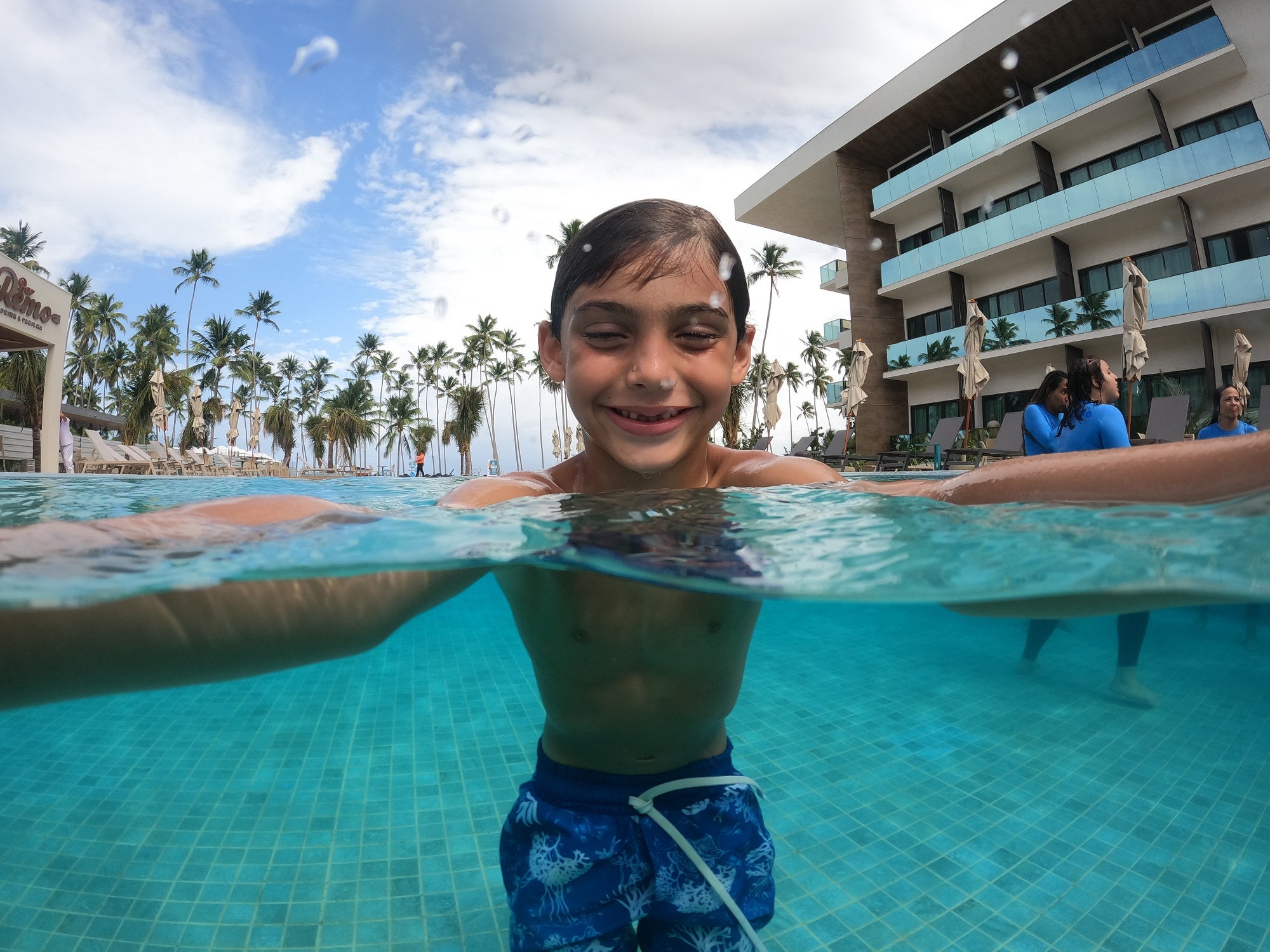O que fazer em Maceió com crianças: guia para aproveitar o destino nessas férias 1