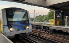 atrações em São Paulo de metrô