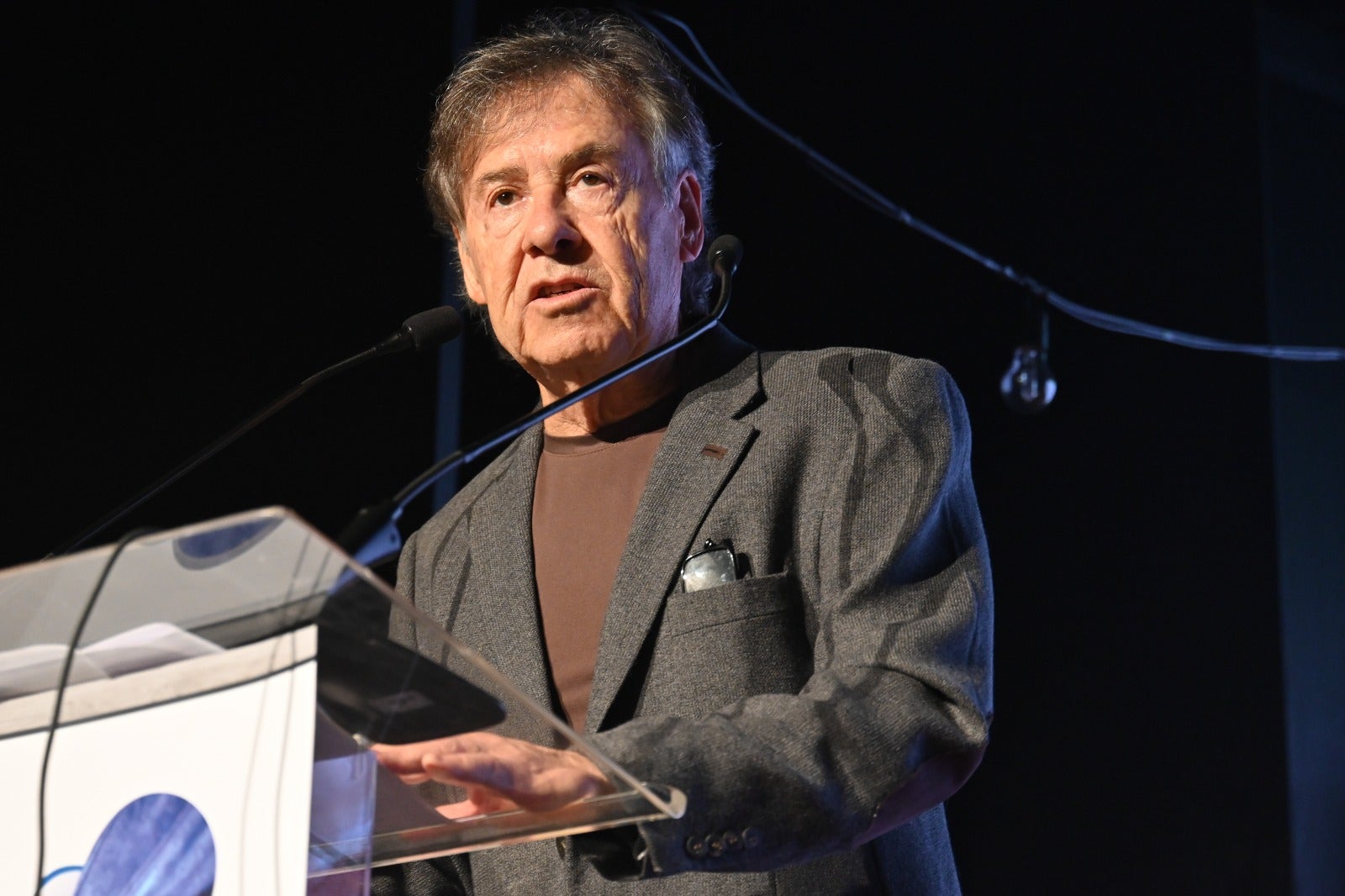 XVI Prêmio Hugo Werneck de Meio Ambiente & Sustentabilidade premia 11 vencedores em Belo Horizonte 2 XVI Prêmio Hugo Werneck de Meio Ambiente & Sustentabilidade premia 11 vencedores em Belo Horizonte 1