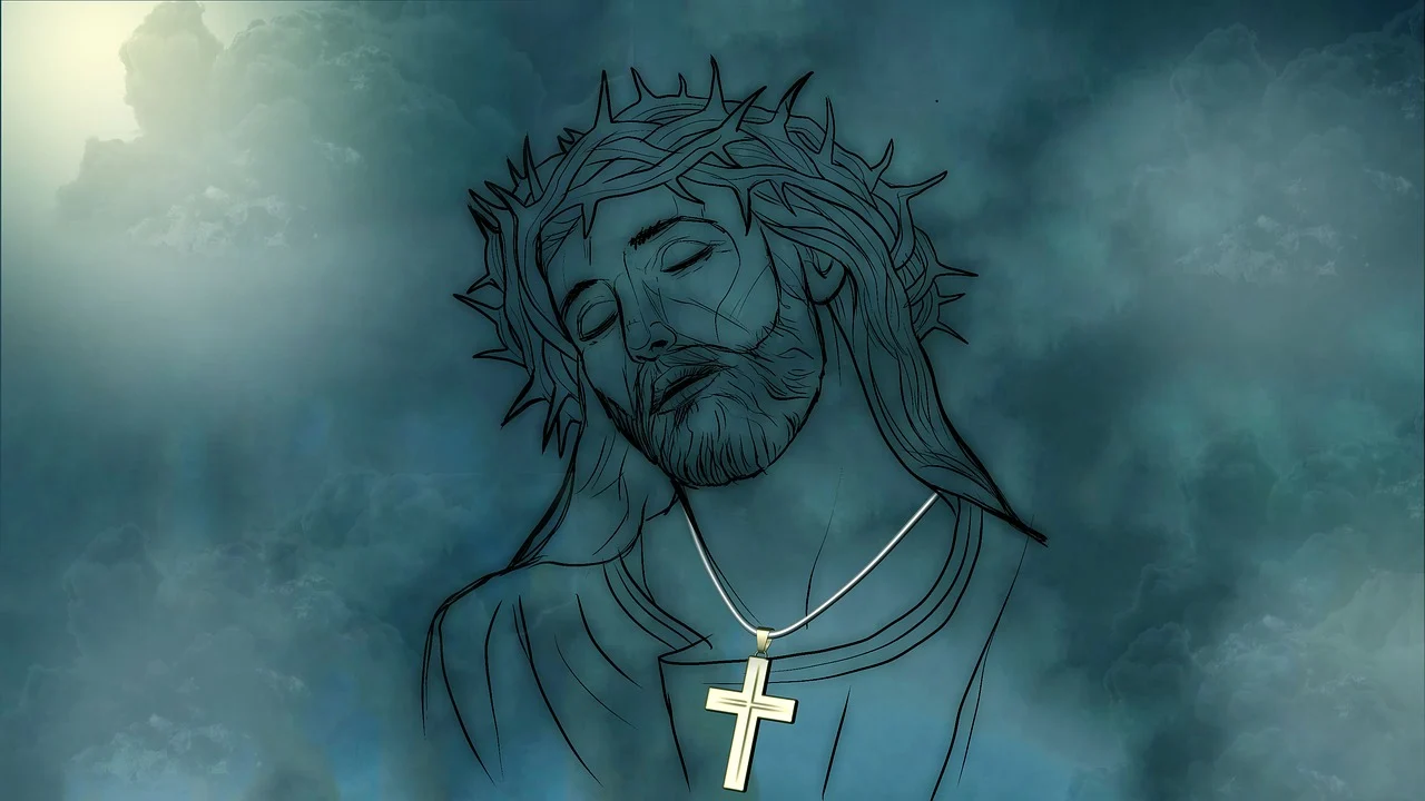Corpus Christi 2026: brasileiros apostam em viagens urbanas e destinos de inverno no feriado prolongado, revela Booking.com 1