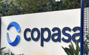 Em Diamantina, Copasa promove encontro para esclarecer dúvidas e fortalecer o diálogo com prefeitos após a desestatização 4 Em Diamantina, Copasa promove encontro para esclarecer dúvidas e fortalecer o diálogo com prefeitos após a desestatização 3