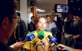 chapa do Novo em Minas Gerais