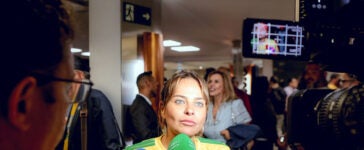 chapa do Novo em Minas Gerais