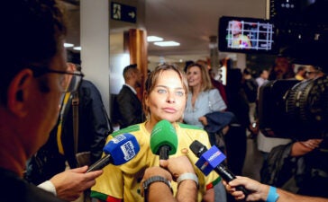 chapa do Novo em Minas Gerais