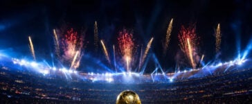 Destinos de intercâmbio dos brasileiros no ranking Selo Belta 2026