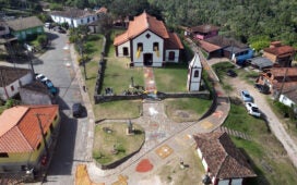 Conceição de Ibitipoca