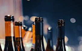vinhos brasileiros