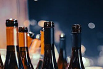 vinhos brasileiros