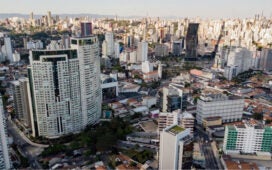o que fazer em Pinheiros