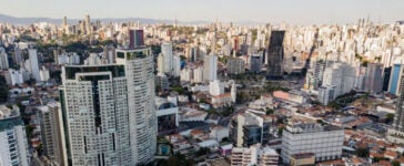 o que fazer em Pinheiros