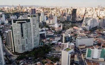 o que fazer em Pinheiros